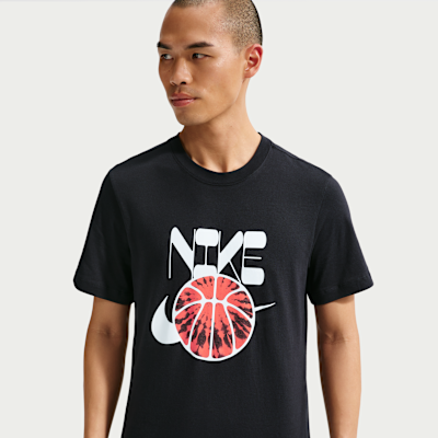 AS+M+NK+TEE+BB-X.png